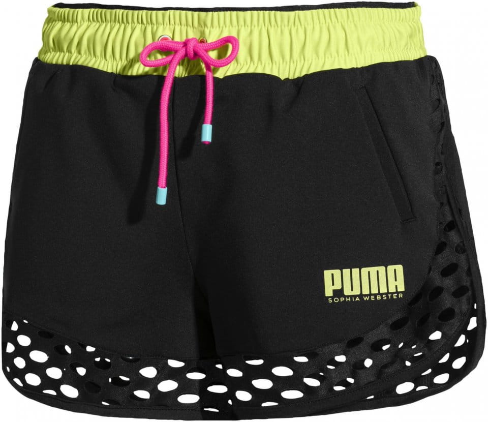 Sorturi Puma x SOPHIA Shorts
