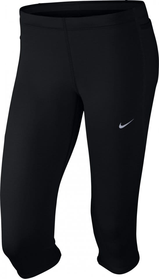 Pantaloni 3/4 Nike Tech Capris