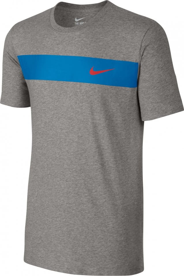 Tricou Nike TEE-AVENUE JDI