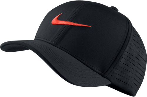 Sapca Nike GOLF CLASSIC99 PERF CAP