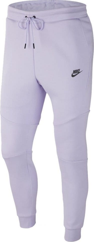 Pantaloni Nike M NSW TCH FLC JGGR