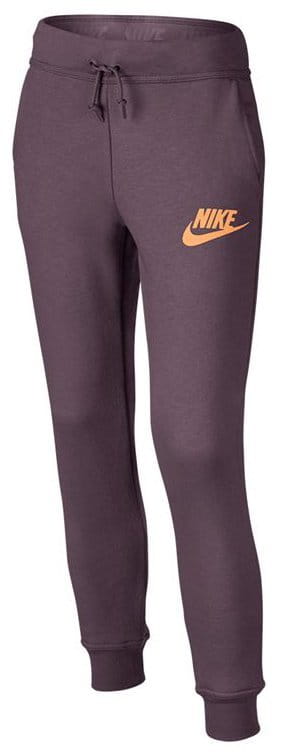 Pantaloni Nike G NSW MDRN PANT REG