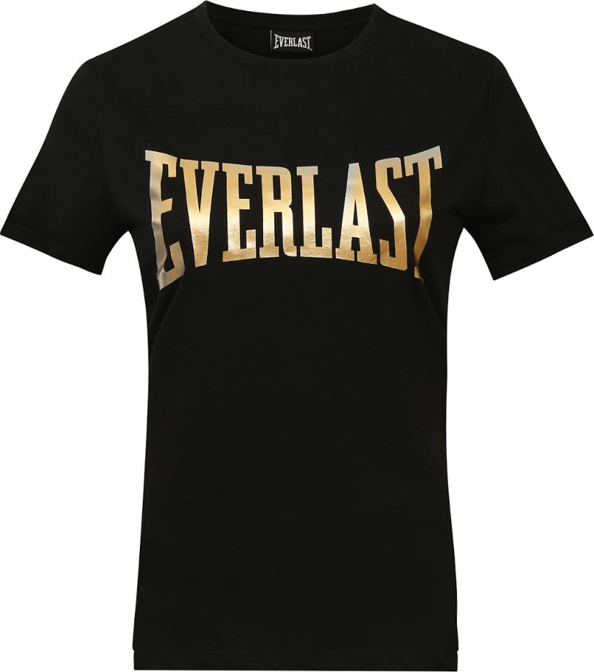 Tricou Everlast LAWRENCE2-SS TS