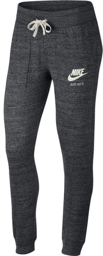 Pantaloni Nike W NSW GYM VNTG PANT