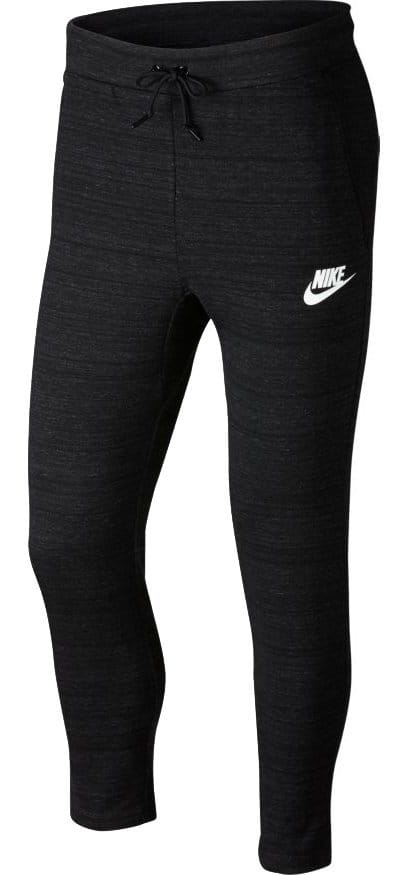 Pantaloni Nike M NSW AV15 PANT KNIT