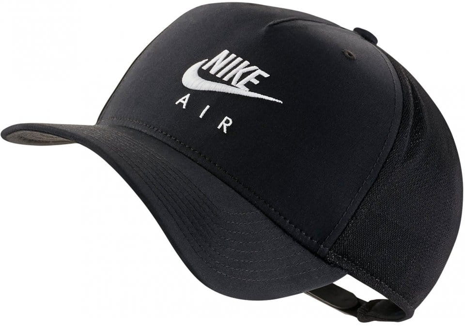 Sapca Nike U NSW CAP PRO RED AIR