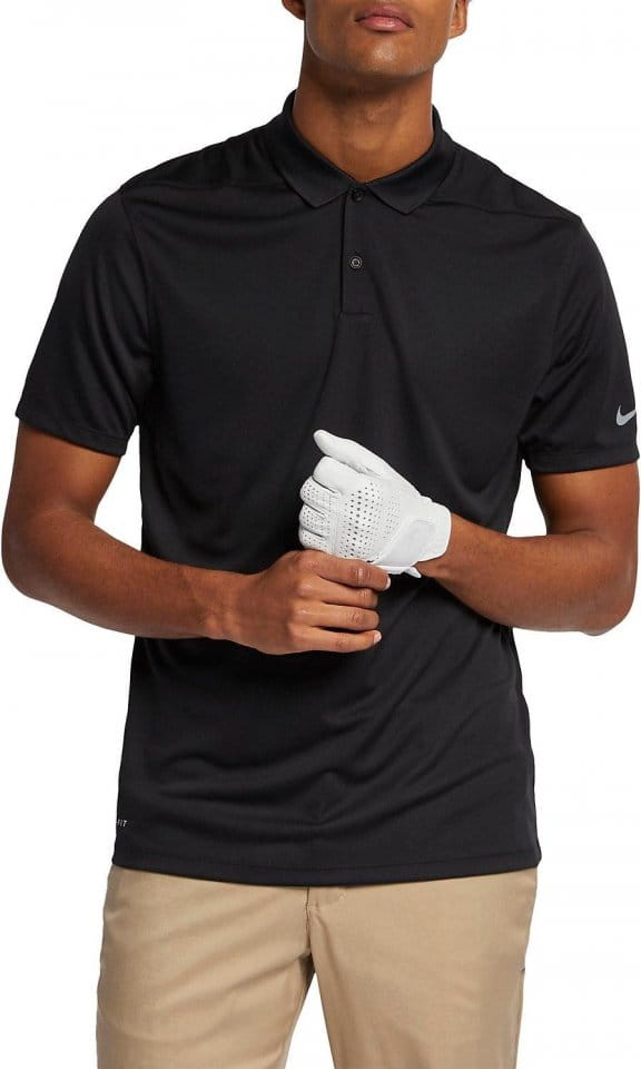 Tricou Nike M NK DRY VCTRY POLO SOLID