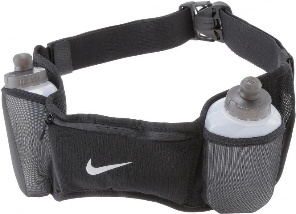 Centura sport Nike Double Pocket Flask Belt 2.0 20oz / 600ml
