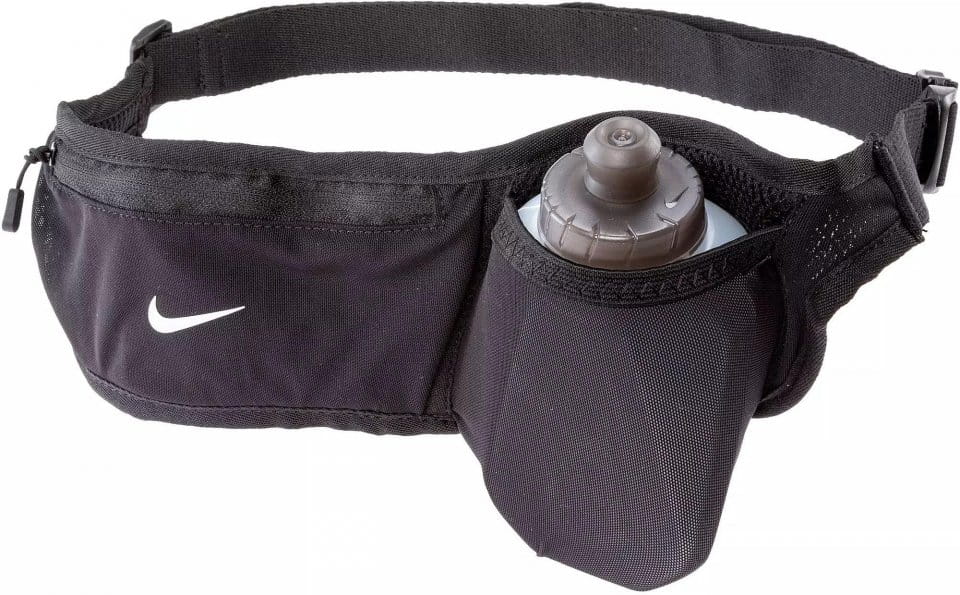Centura sport Nike Pocket Flask Belt 10oz / 300ml