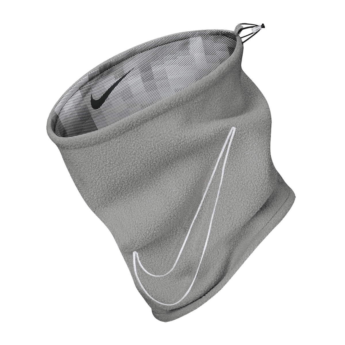 Cagula Nike Reversible Neck Warmer 2.0