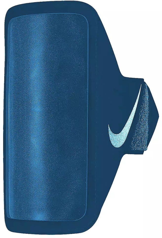 Carcasa Nike Lean Arm Band Plus