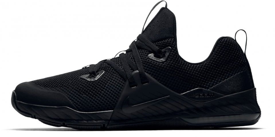 Pantofi fitness Nike ZOOM TRAIN COMMAND