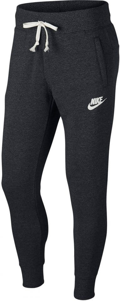 Pantaloni Nike M NSW HERITAGE JGGR