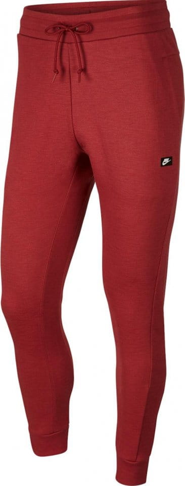 Pantaloni Nike M NSW OPTIC JGGR