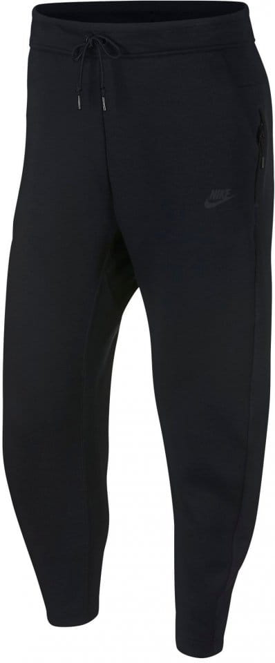 Pantaloni Nike M NSW TCH FLC PANT OH