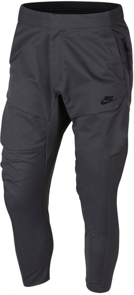 Pantaloni Nike M NSW TCH PCK PANT CARGO WVN