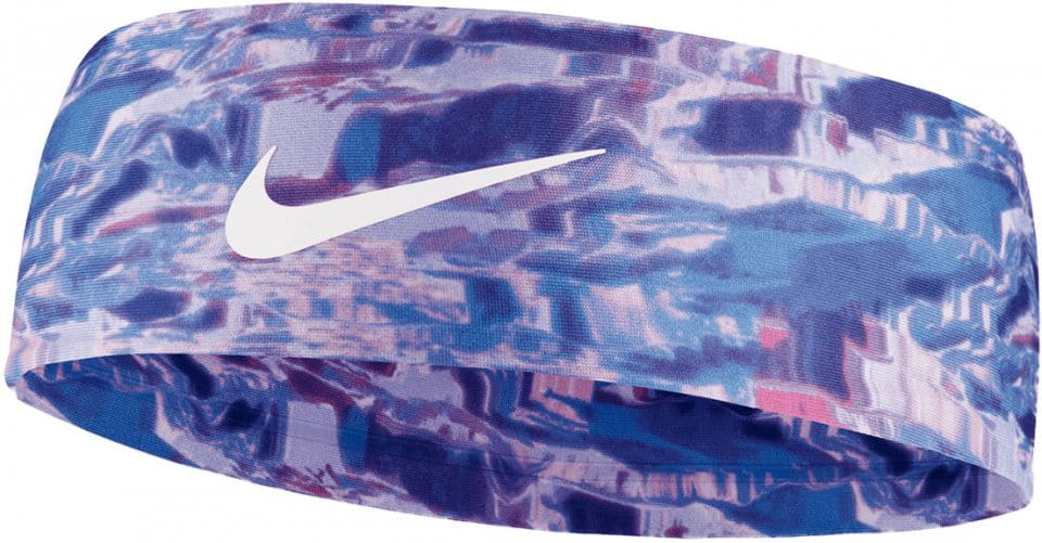 Bentita Nike FURY HEADBAND 3.0