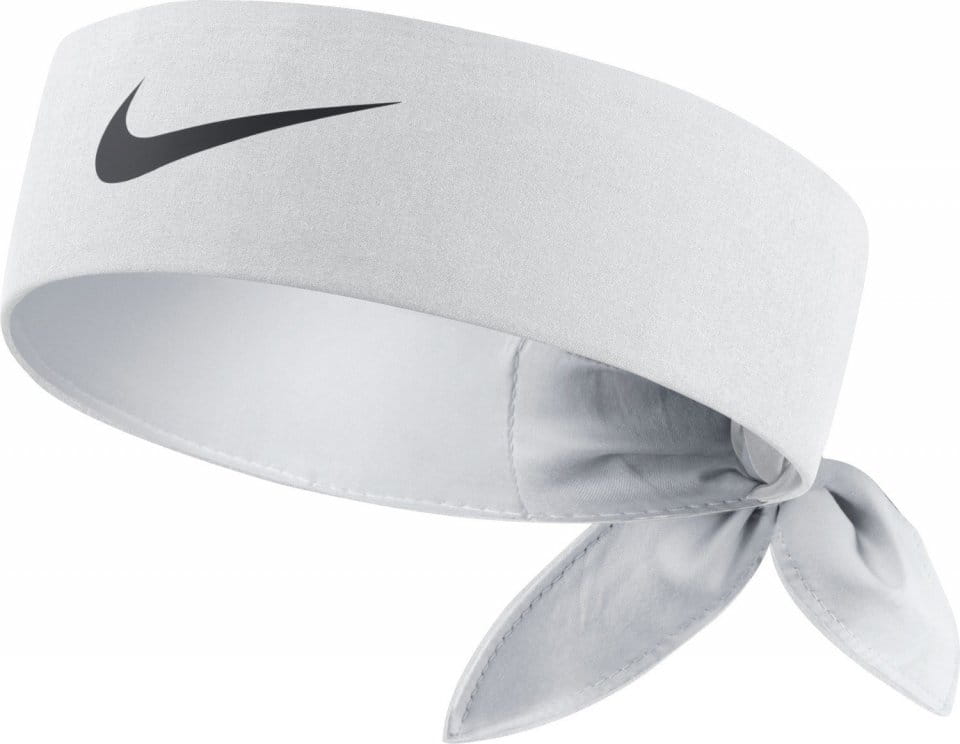 Bentita Nike TENNIS HEADBAND