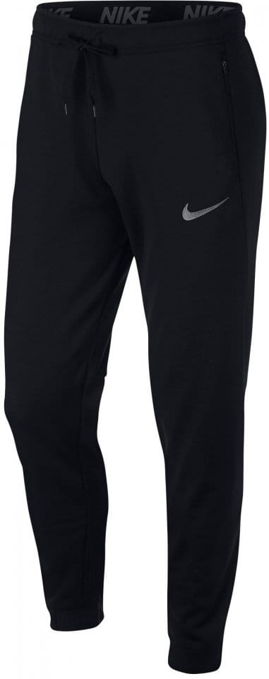 Pantaloni Nike M NK THRMA SPHR PANT