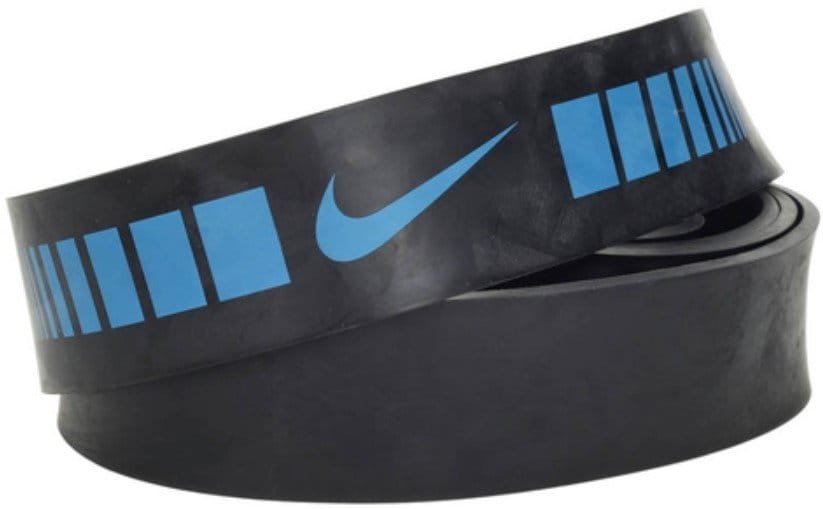 Benzi elastice Nike PRO RESISTANCE BAND HEAVY bis 36kg)