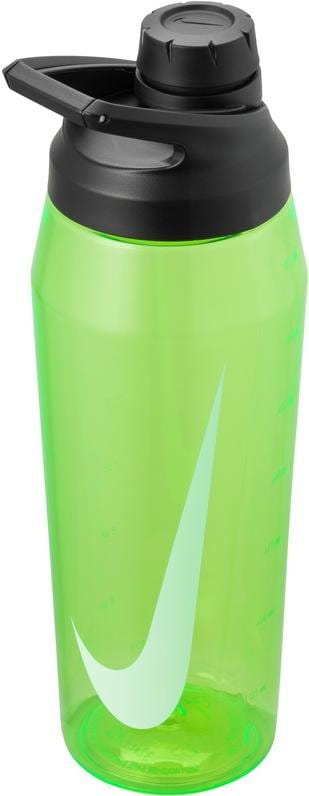 Sticla Nike TR Hypercharge Chug Graphic Bottle 32 OZ/946ml