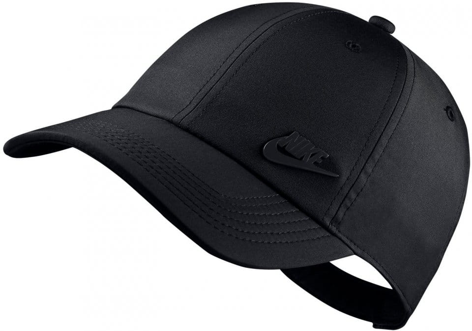 Sapca Nike U NSW H86 CAP METAL FUTUR TFTT