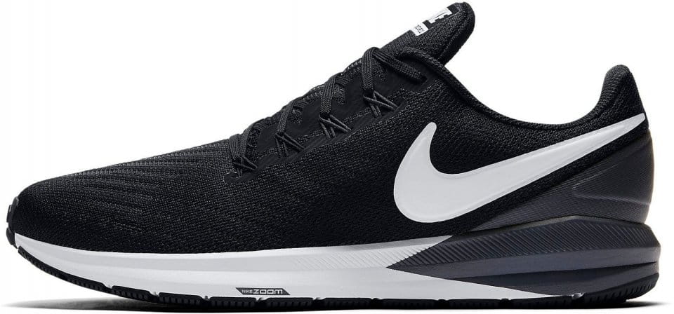 Pantofi de alergare Nike AIR ZOOM STRUCTURE 22
