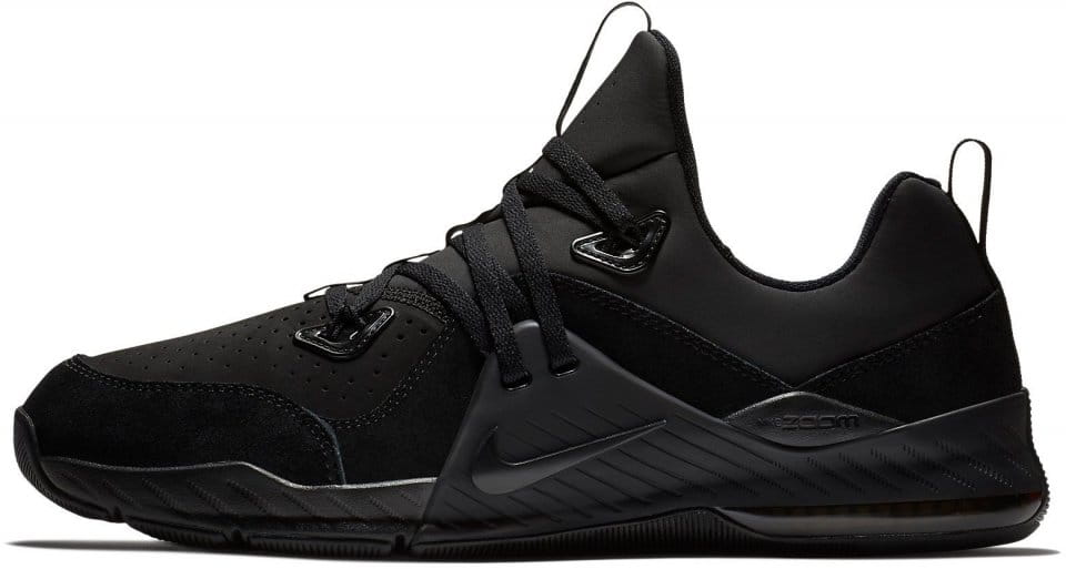 Pantofi fitness Nike ZOOM TRAIN COMMAND LTHR
