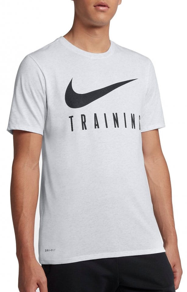 Tricou Nike M NK DRY TEE TRAIN