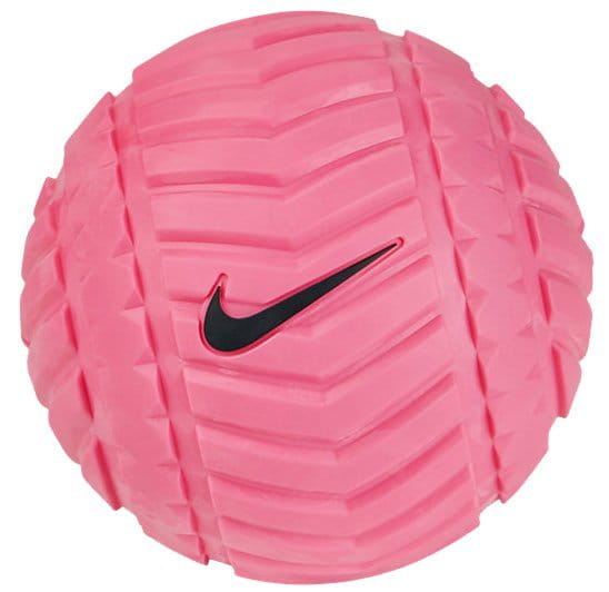 Minge de relaxare Nike RECOVERY BALL