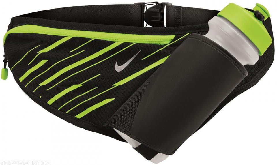 Centura sport Nike LARGE BOTTLE BELT