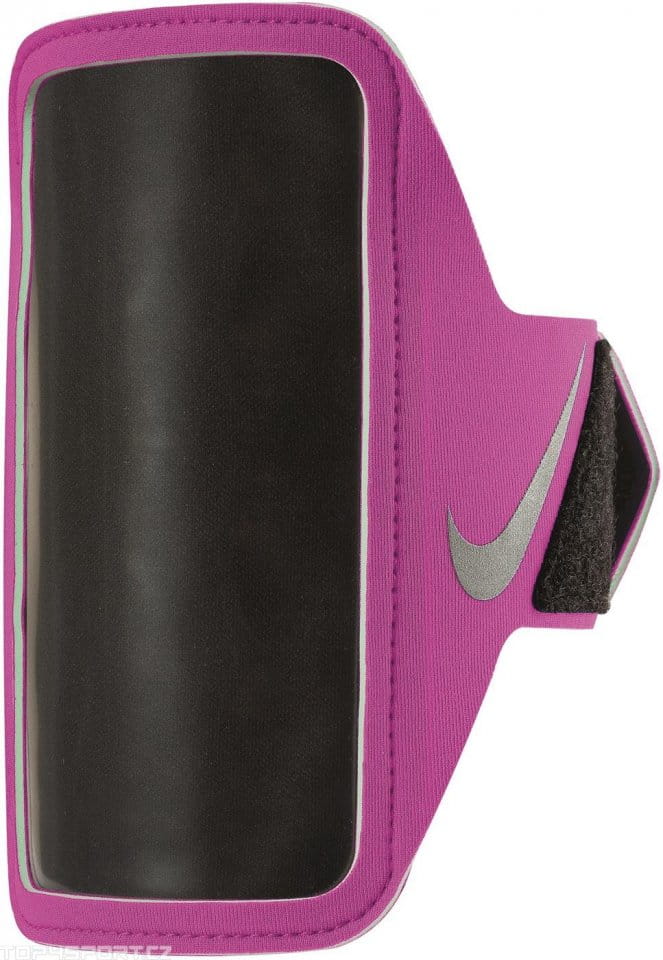 Carcasa Nike ARM BAND