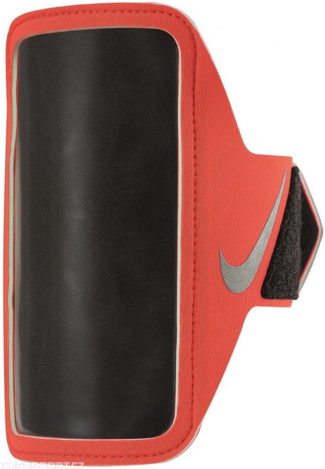 Carcasa Nike ARM BAND