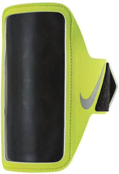 Carcasa Nike LEAN ARM BAND