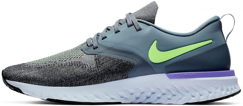 Pantofi de alergare Nike ODYSSEY REACT 2 FLYKNIT