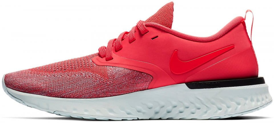 Pantofi de alergare Nike W ODYSSEY REACT 2 FLYKNIT