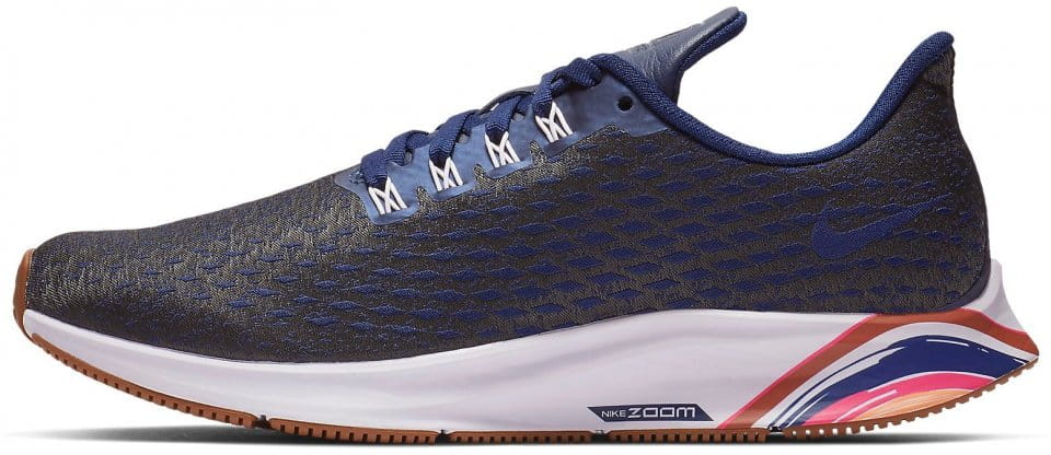 Pantofi de alergare Nike W AIR ZOOM PEGASUS 35 PRM