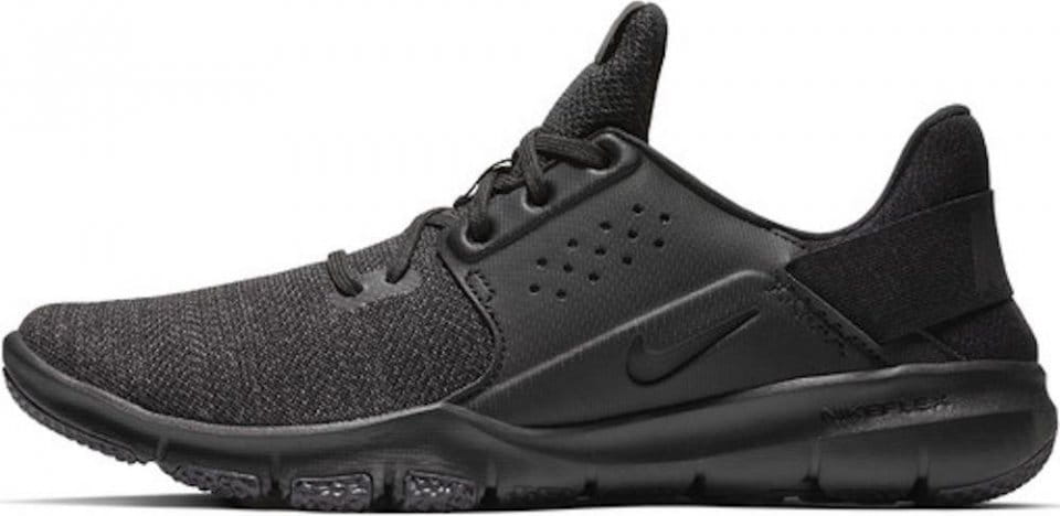Pantofi fitness Nike FLEX CONTROL TR3