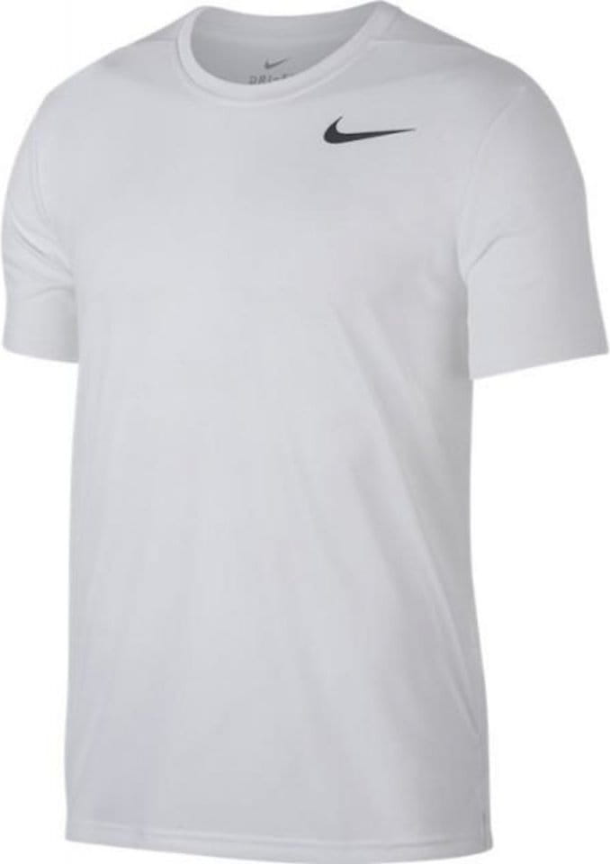Tricou Nike M NK DRY SUPERSET TOP SS