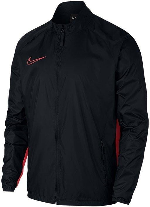 Jacheta Nike acay jacket jacke f011