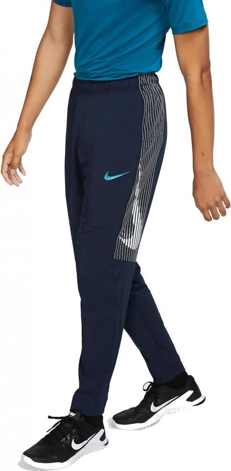 Pantaloni Nike M NK DRY PANT TPR LV