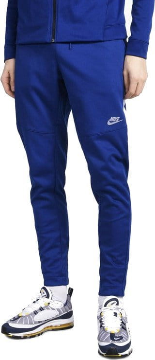 Pantaloni Nike M NSW JGGR TCH ICON PK