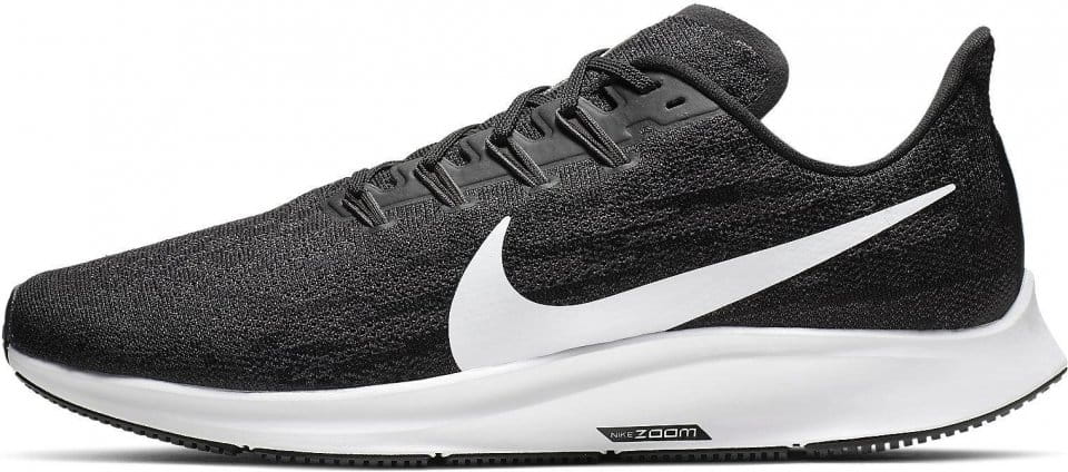 Pantofi de alergare Nike AIR ZOOM PEGASUS 36 (4E)