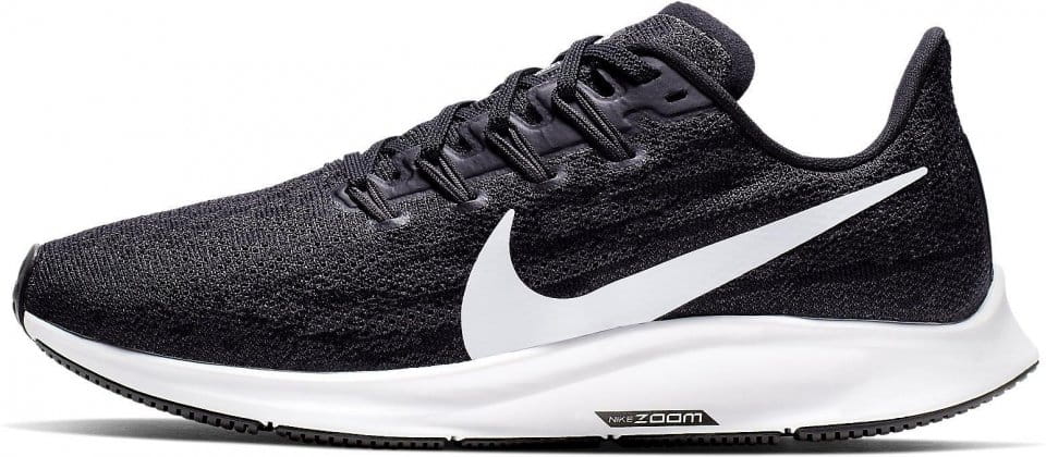 Pantofi de alergare Nike W AIR ZOOM PEGASUS 36 (W)