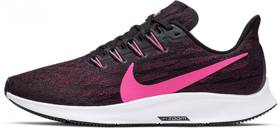 Pantofi de alergare Nike W AIR ZOOM PEGASUS 36