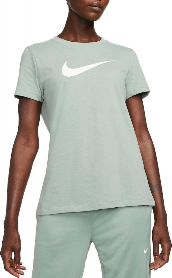 Tricou Nike Dri-FIT Women s Training T-Shirt