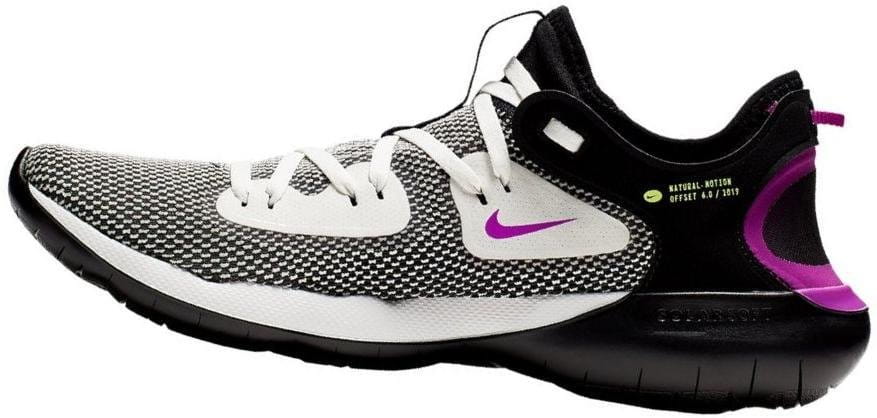 Pantofi de alergare Nike Running Flex 2019