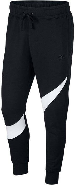 Pantaloni Nike M NSW HBR PANT FT STMT