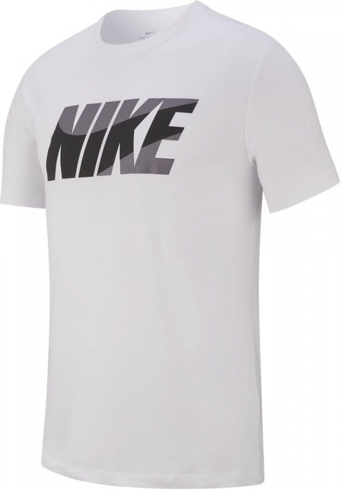 Tricou Nike M NK DRY TEE DFC BLOCK