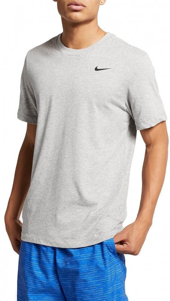 Tricou Nike M NK DRY TEE DFC CREW SOLID